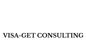 Візовий центр Visa – Get Consulting