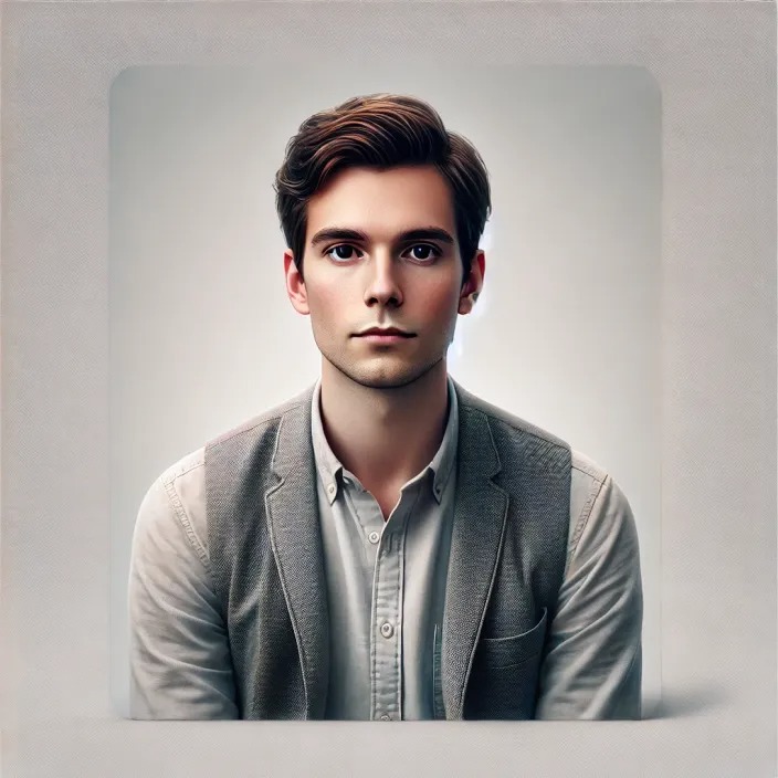 preview 25 Фото на візу в США: детальні вимоги та рекомендації