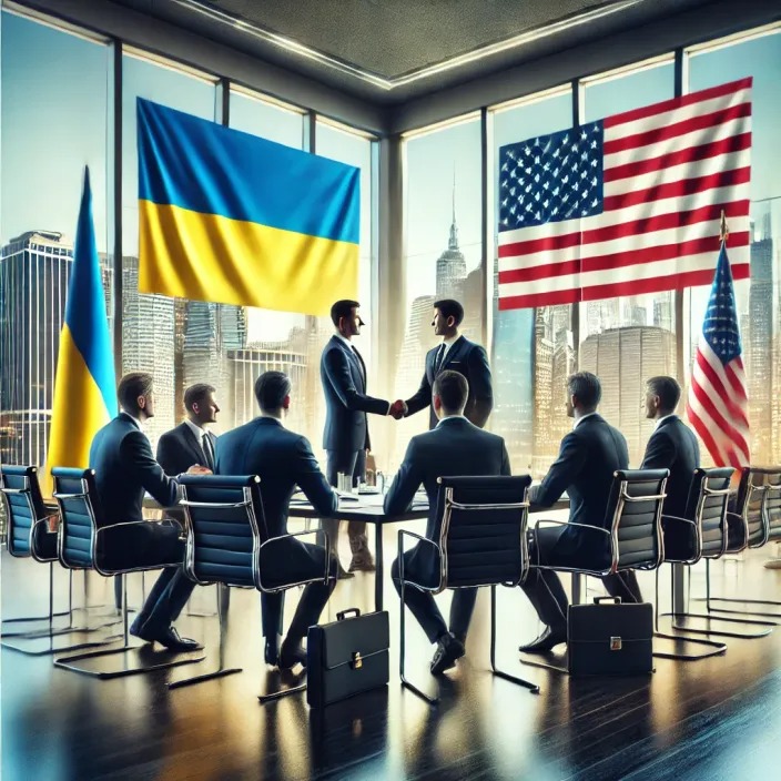 preview 26 Як відкрити бізнес у США українцям 2025 році