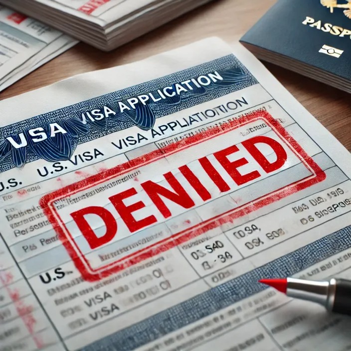 preview 28 Найчастіші причини відмови у візі США: як уникнути помилок