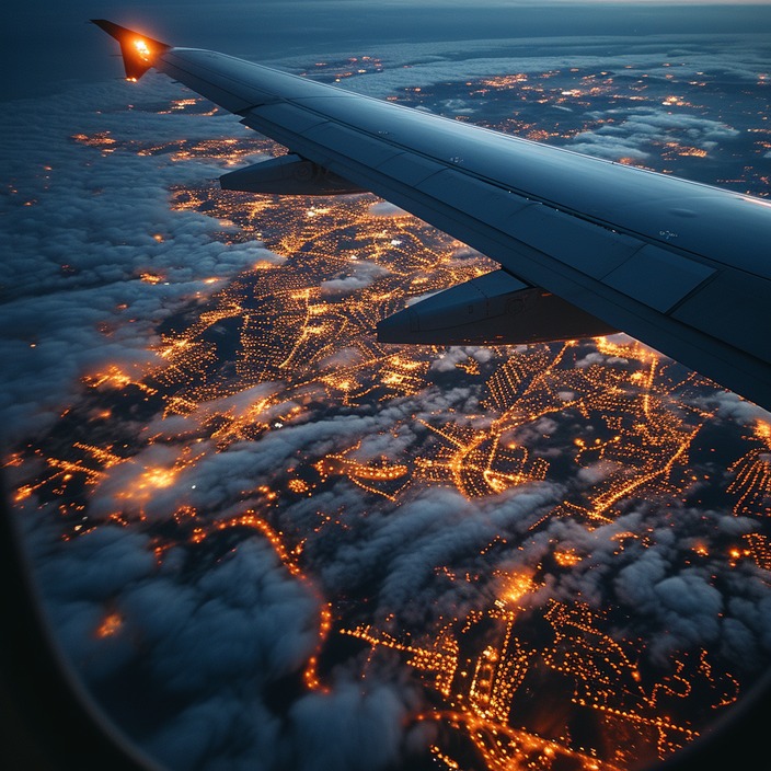 preview 66 5 міст США для життя, які вибирають українці в 2025 році