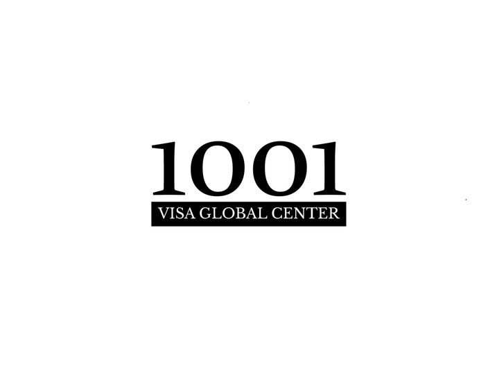 preview 69 Співбесіда на візу США: Як підготуватися та пройти успішно