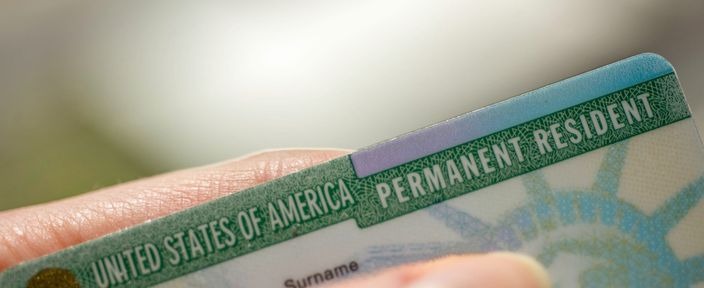 preview 80 Вже за місяць стануть відомі результати розіграшу Green Card. Як перевірити свій статус?