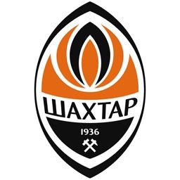 Візовий центр Visa – Get Consulting 26 FC Shakhtar Donetsk Logo 2 Візовий центр Visa – Get Consulting