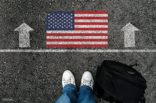 Візовий центр Visa – Get Consulting 1 Віза у США для українців