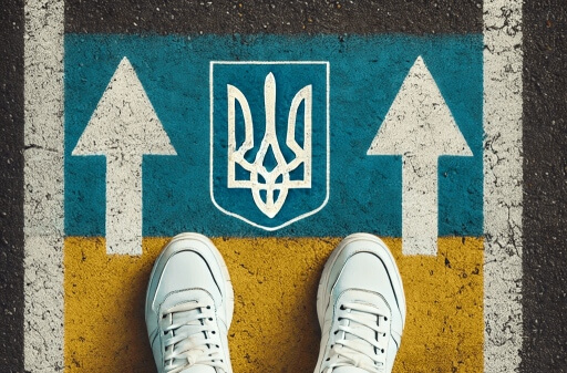 Візовий центр Visa – Get Consulting 17 Візи в Україну для іноземців