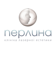 Візовий центр Visa – Get Consulting 28 perlina logo 1 Візовий центр Visa – Get Consulting