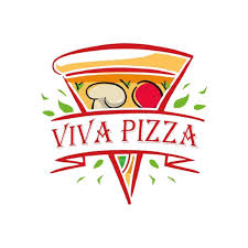 Візовий центр Visa – Get Consulting 29 viva pizza Візовий центр Visa – Get Consulting